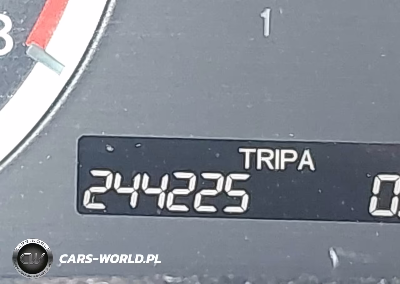 2012 Honda Accord 2.4 Se VIN:1HGCP2F6XCA084876 - 15