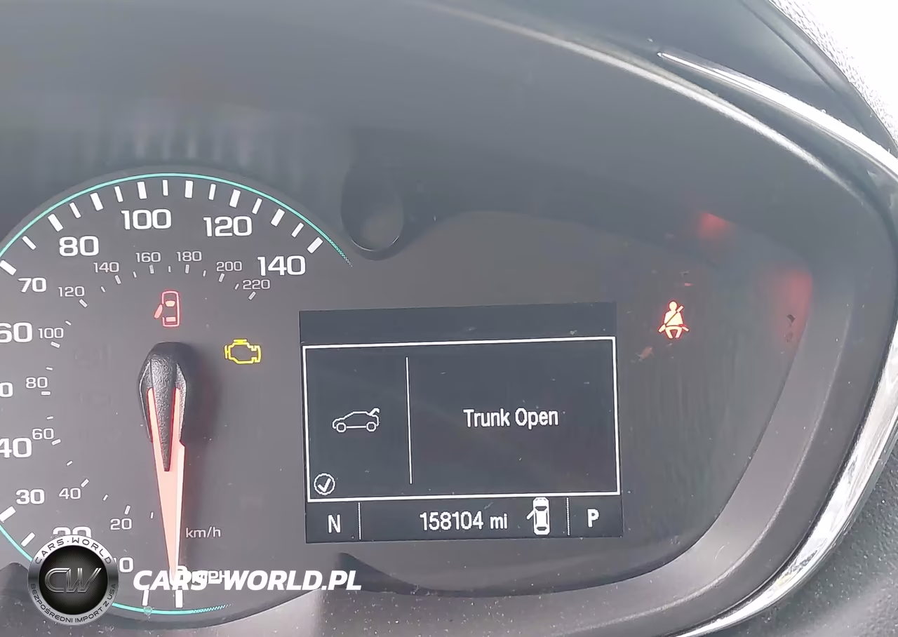 2021 Chevrolet Trax Fwd Ls VIN:KL7CJKSB4MB301186 - 15