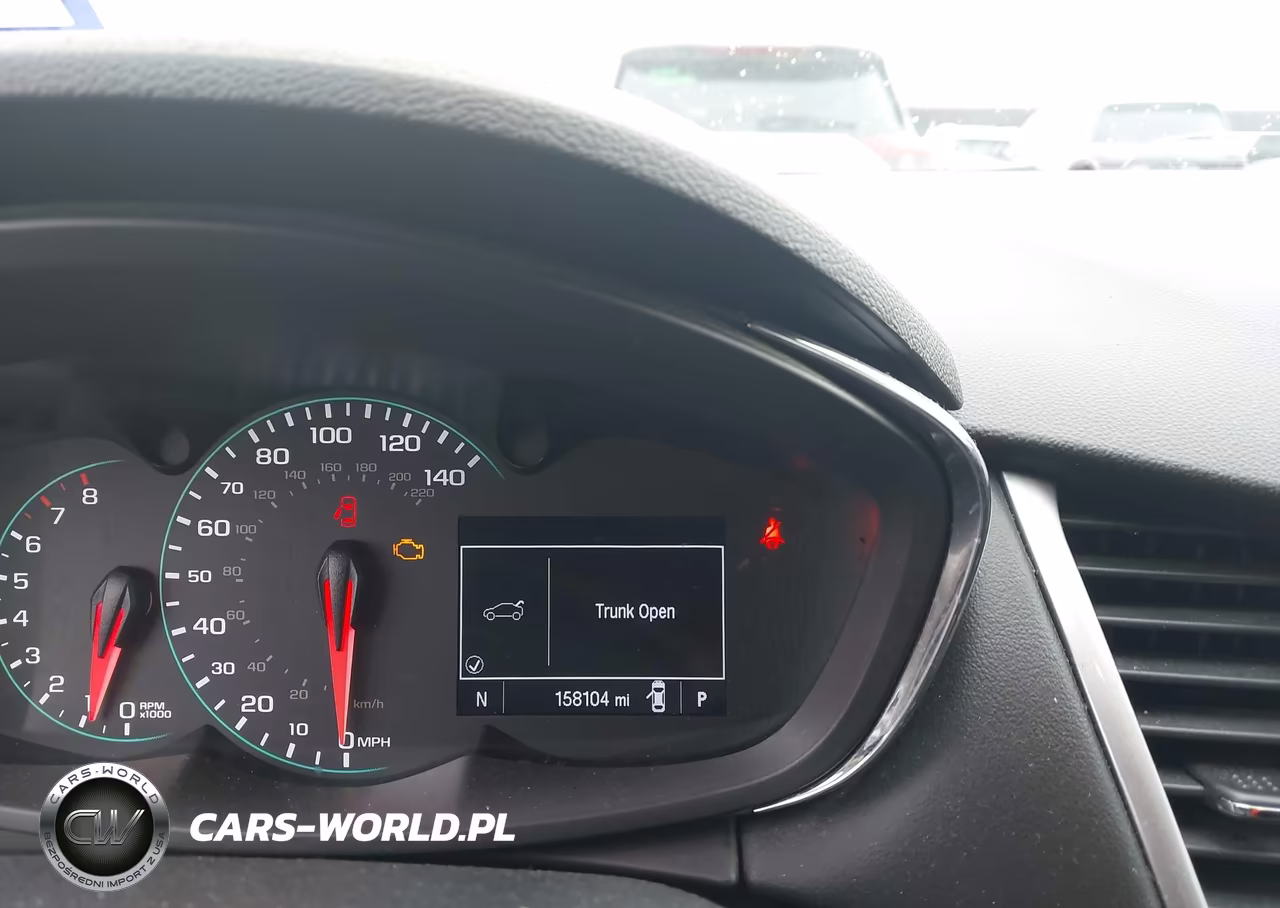 2021 Chevrolet Trax Fwd Ls VIN:KL7CJKSB4MB301186 - 7