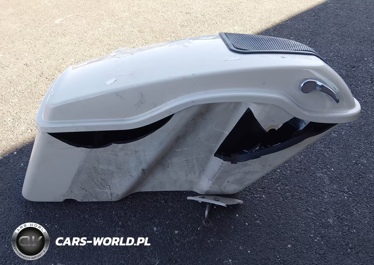 2023 Harley-Davidson Flhxst VIN:1HD1ABL12PB675461 - 12