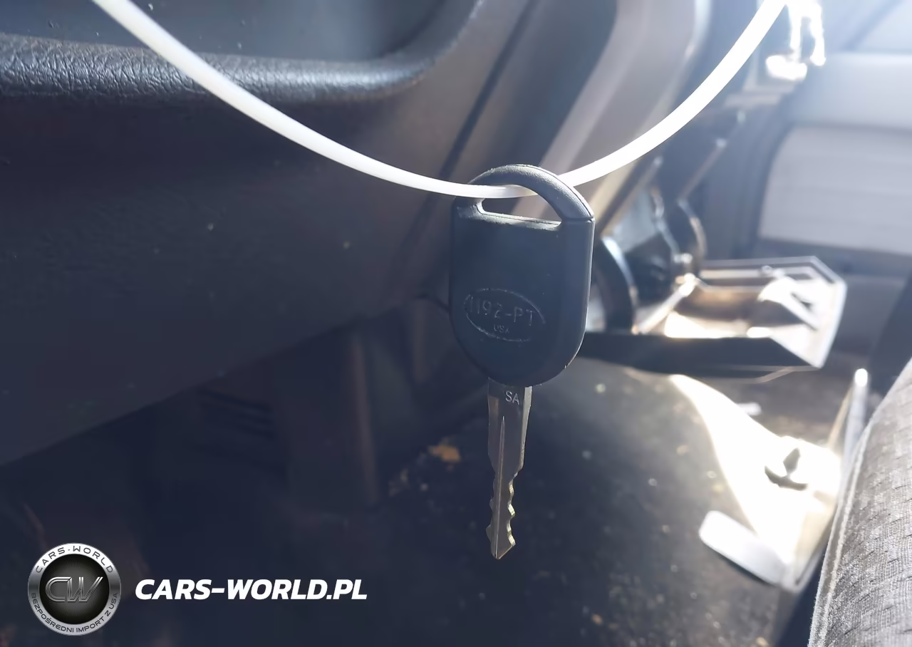 2013 Ford F-150 Xlt VIN:1FTEW1CM9DFC09393 - 11