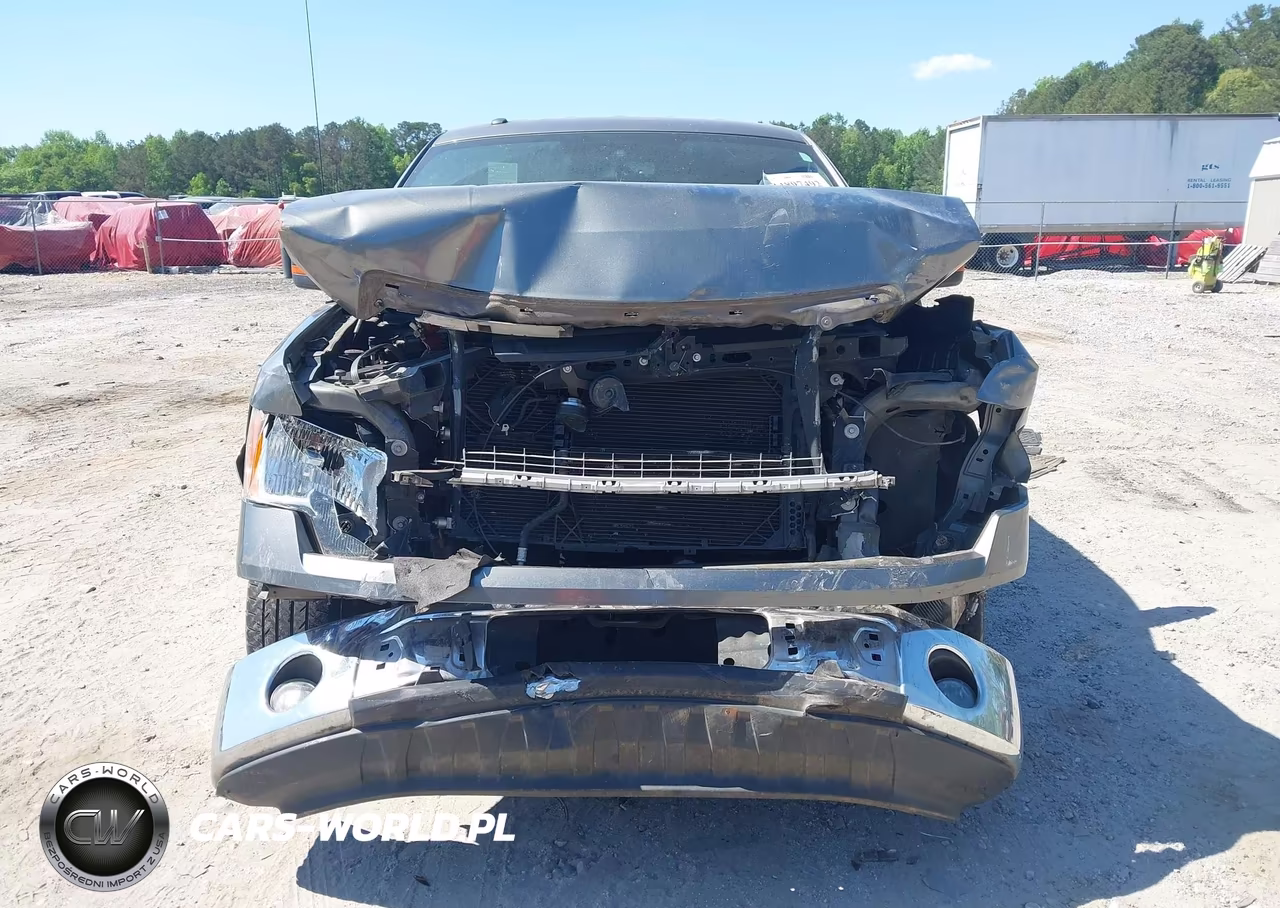 2013 Ford F-150 Xlt VIN:1FTEW1CM9DFC09393 - 13