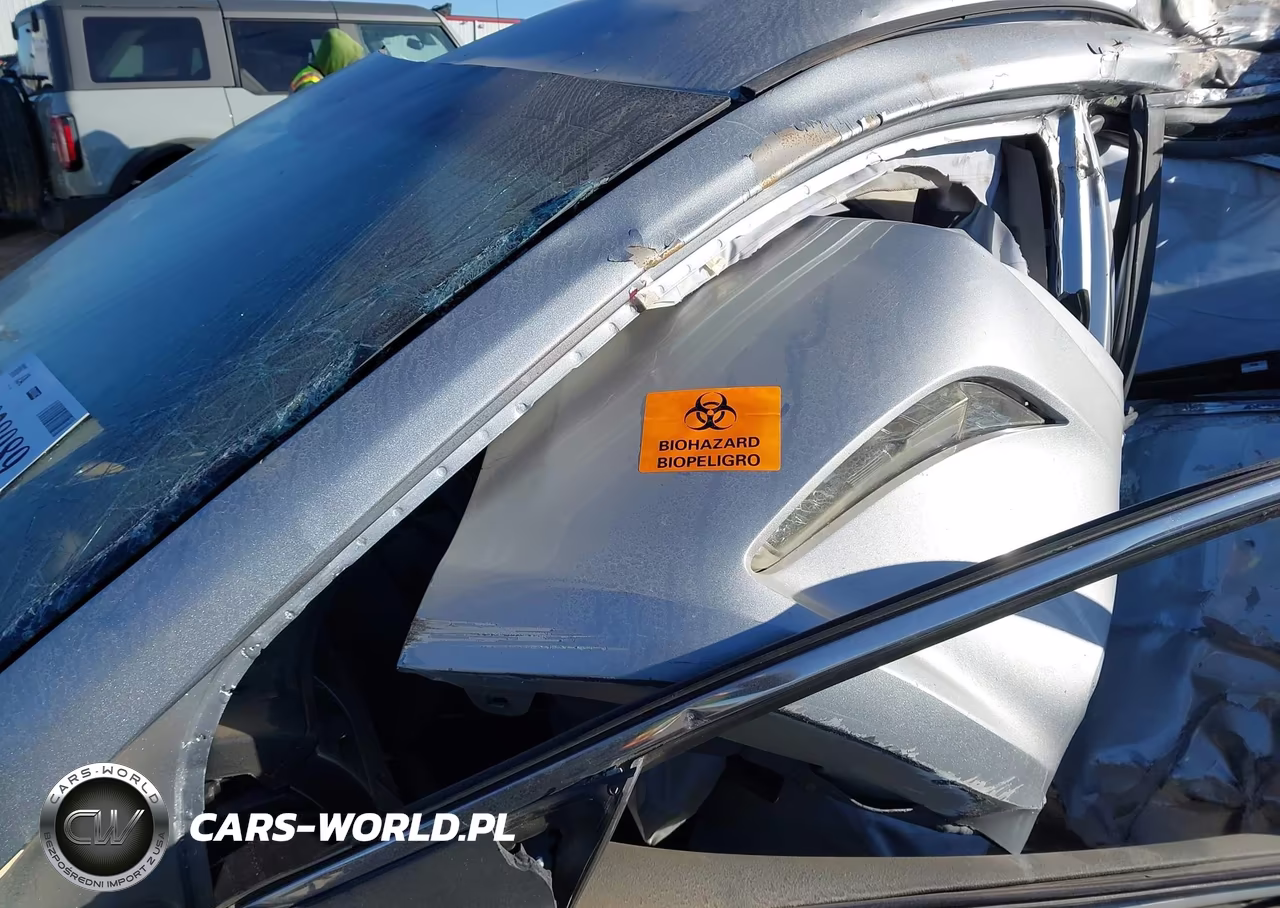 2015 Toyota Camry Se VIN:4T1BF1FK5FU102591 - 14