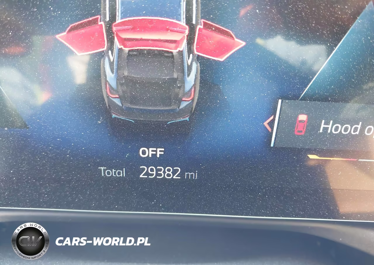 2024 BMW I4 Gran Coupe Edrive35 VIN:WBY43AW0XRFR50882 - 15