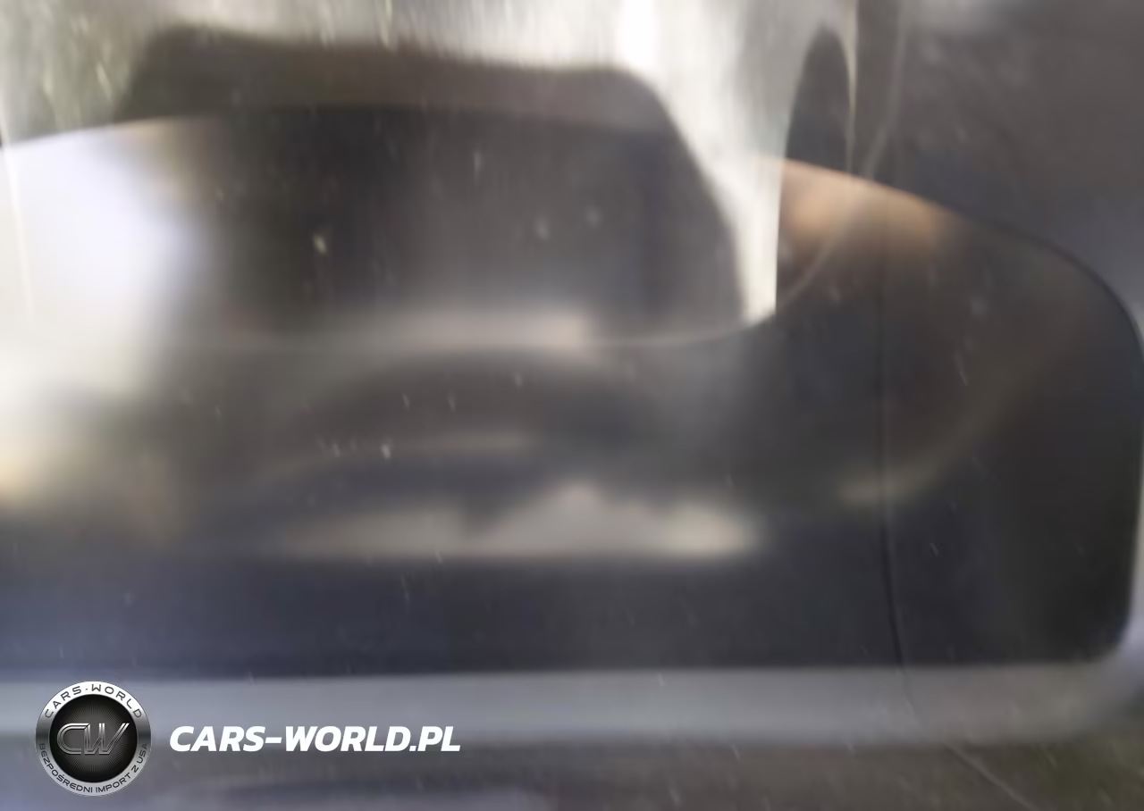 2020 Ford Escape Titanium Hybrid VIN:1FMCU0DZ5LUB12778 - 15