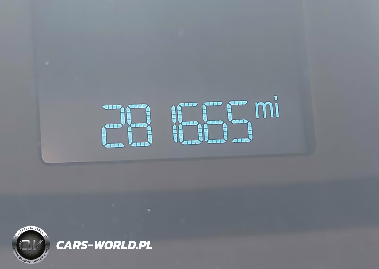 2018 Ford Transit-250 VIN:1FTYR2CMXJKA72168 - 15