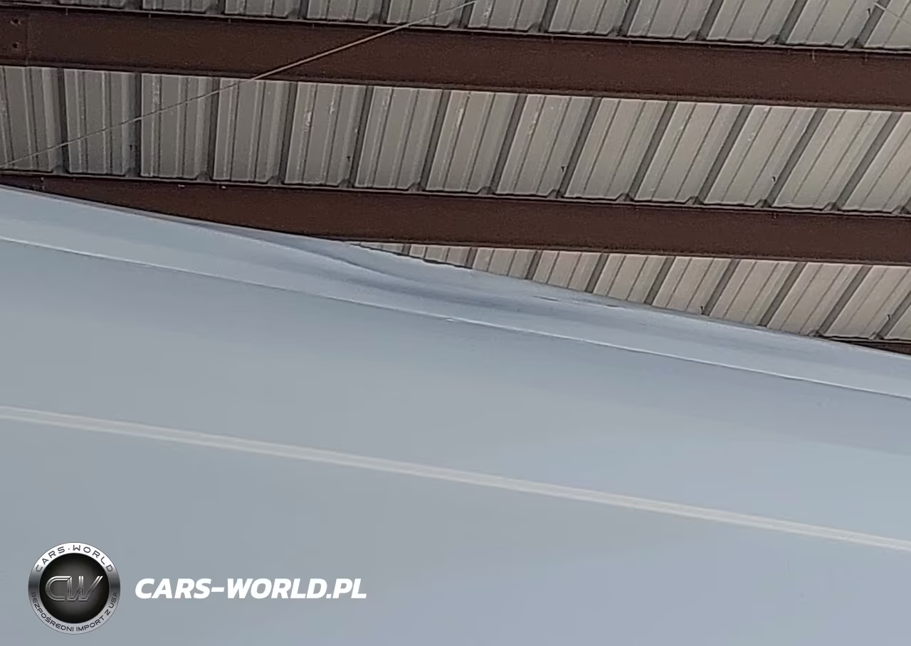 2018 Ford Transit-250 VIN:1FTYR2CMXJKA72168 - 19