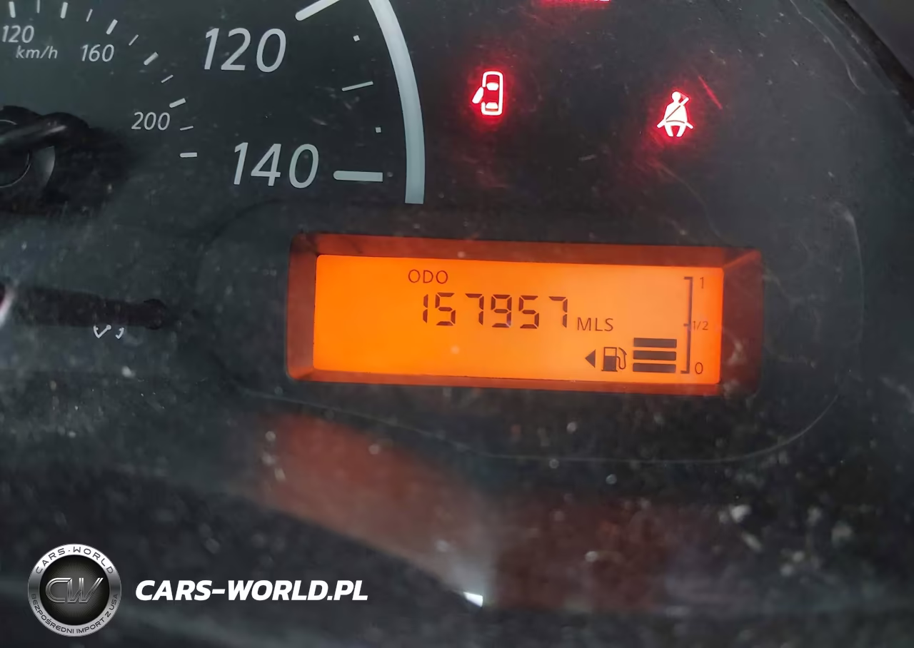 2017 Nissan Versa 1.6 S VIN:3N1CN7AP1HL854208 - 15