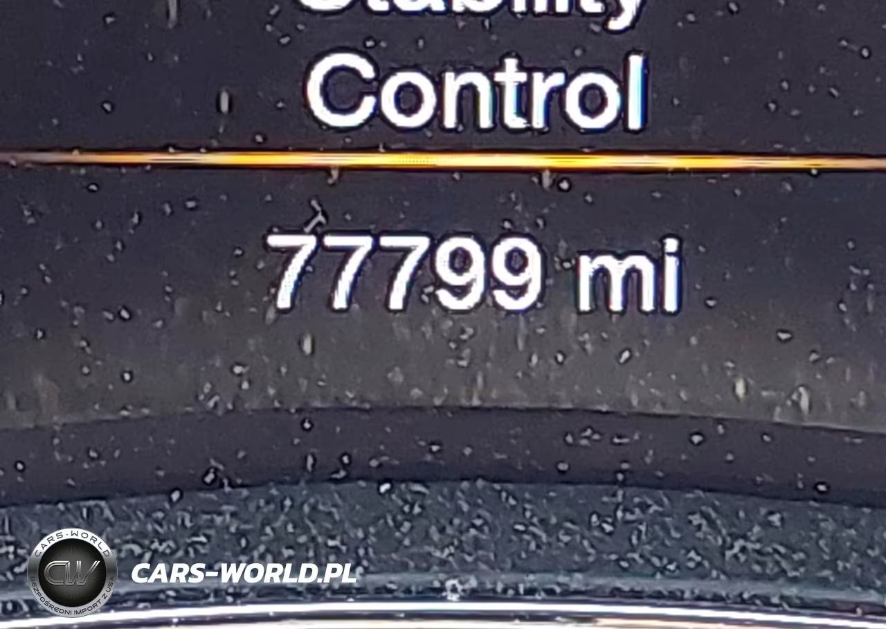2017 Jeep Grand Cherokee Limited 4X4 VIN:1C4RJFBG9HC955097 - 15