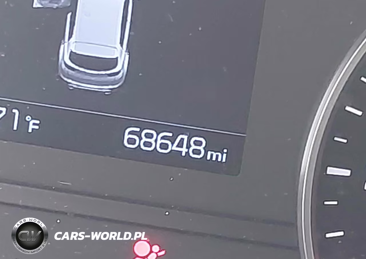 2020 Kia Sportage Ex VIN:KNDPNCACXL7718919 - 15