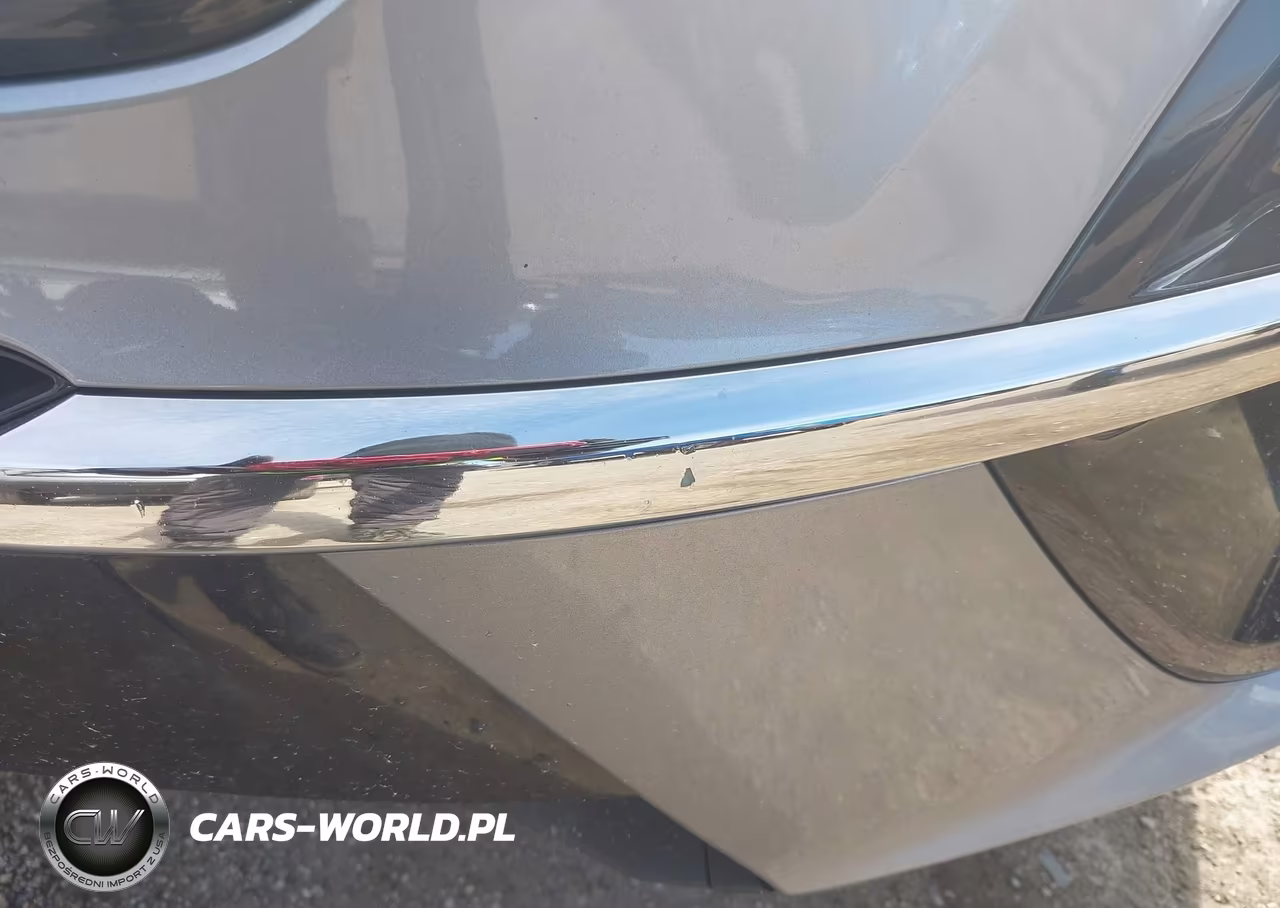 2020 Kia Sportage Ex VIN:KNDPNCACXL7718919 - 6