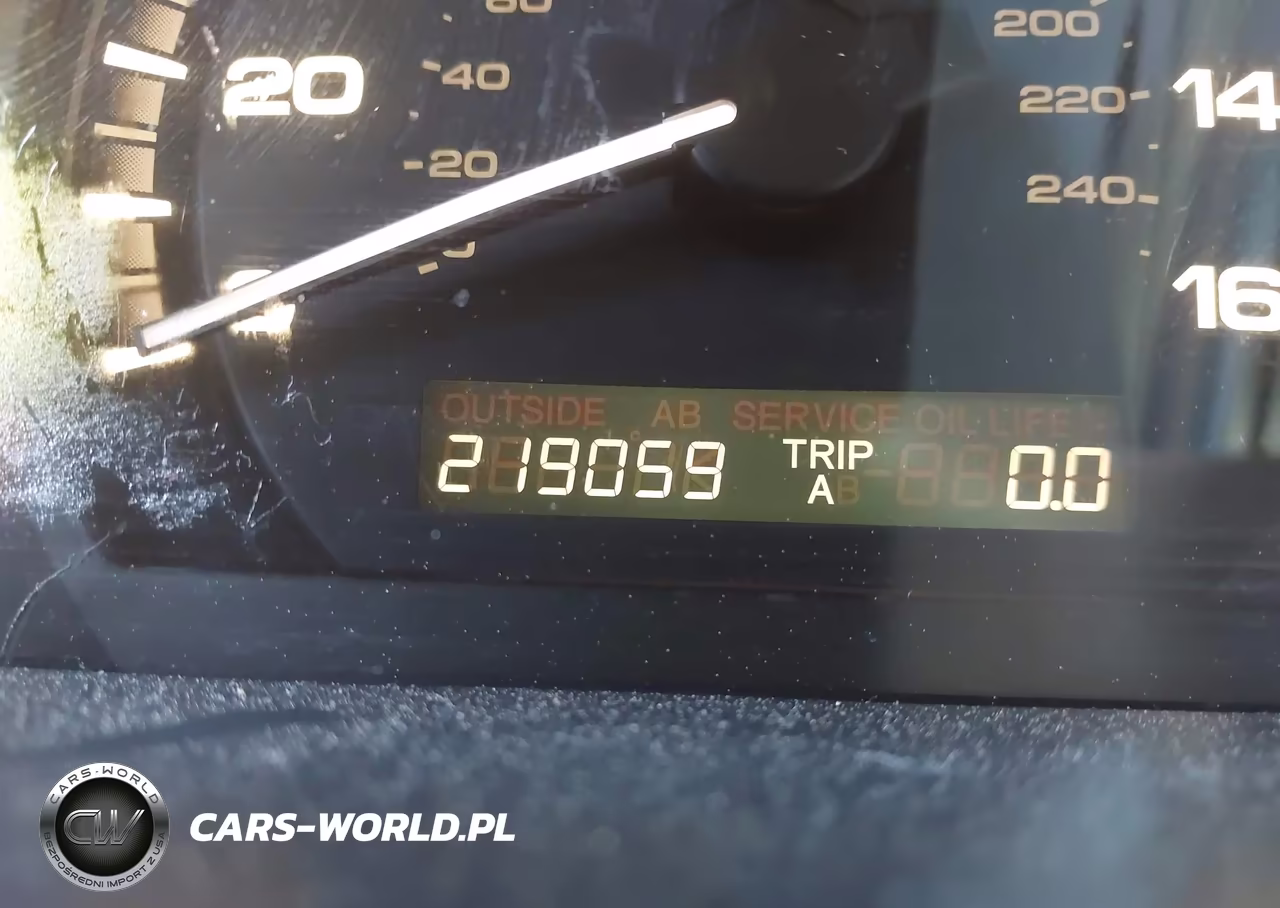 2006 Honda Accord 2.4 Lx VIN:1HGCM56466A115425 - 15