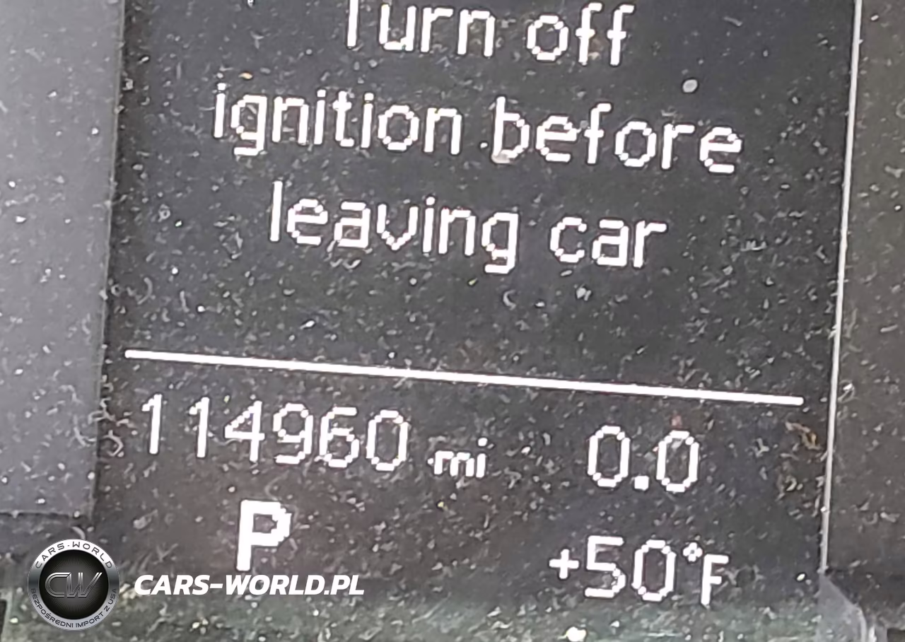 2015 Audi A4 2.0T Premium VIN:WAUBFAFLXFN010767 - 15