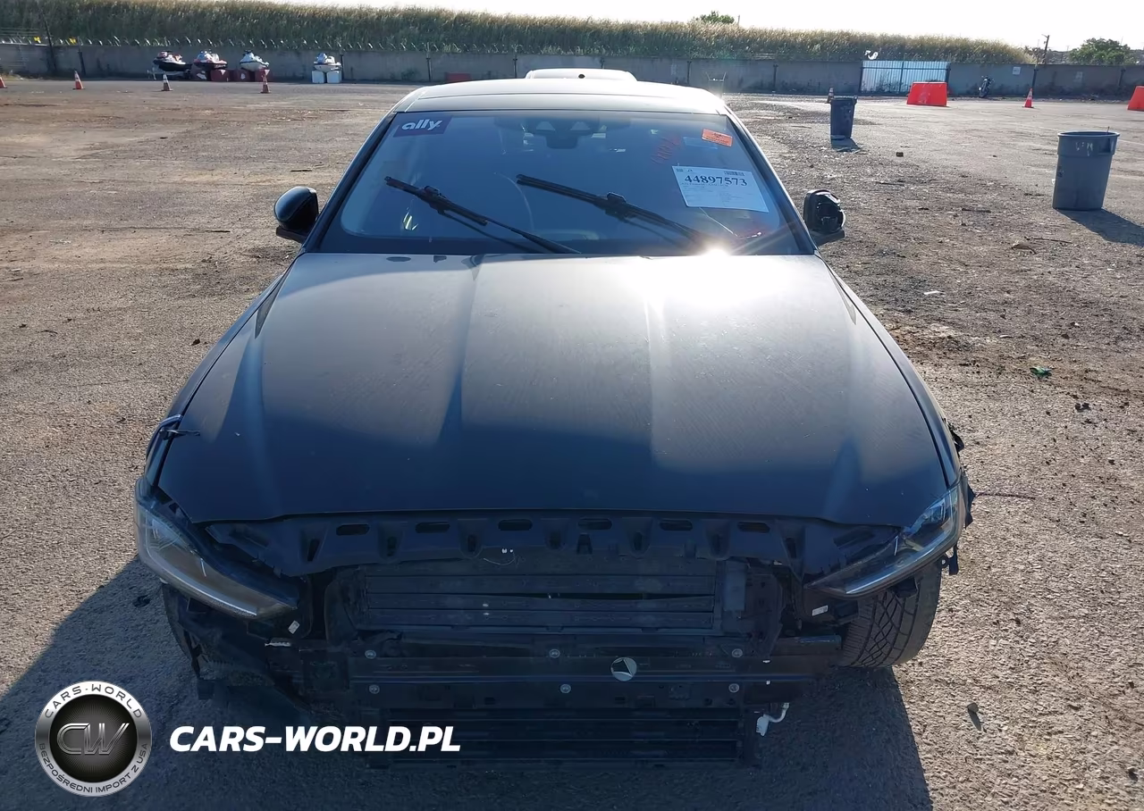 2020 Jaguar Xe S Rwd Automatic VIN:SAJAE4FX7LCP60478 - 12