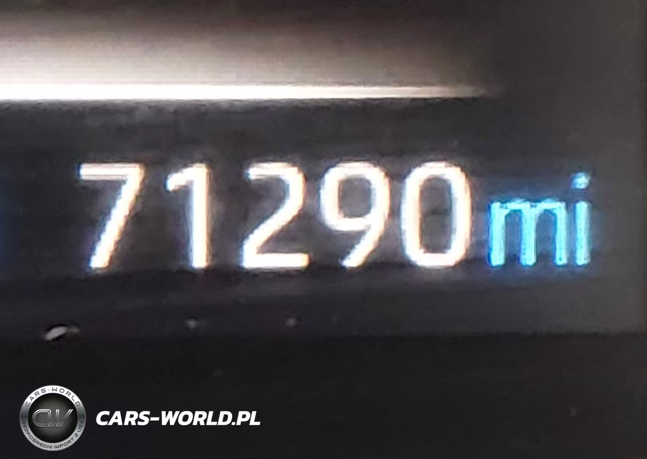2022 Toyota Sienna Le VIN:5TDBSKFC0NS040907 - 16