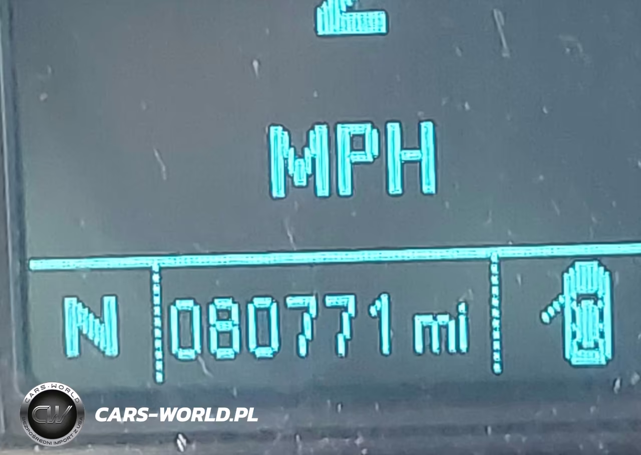 2016 Chevrolet Equinox Ls VIN:2GNALBEK0G1160550 - 15