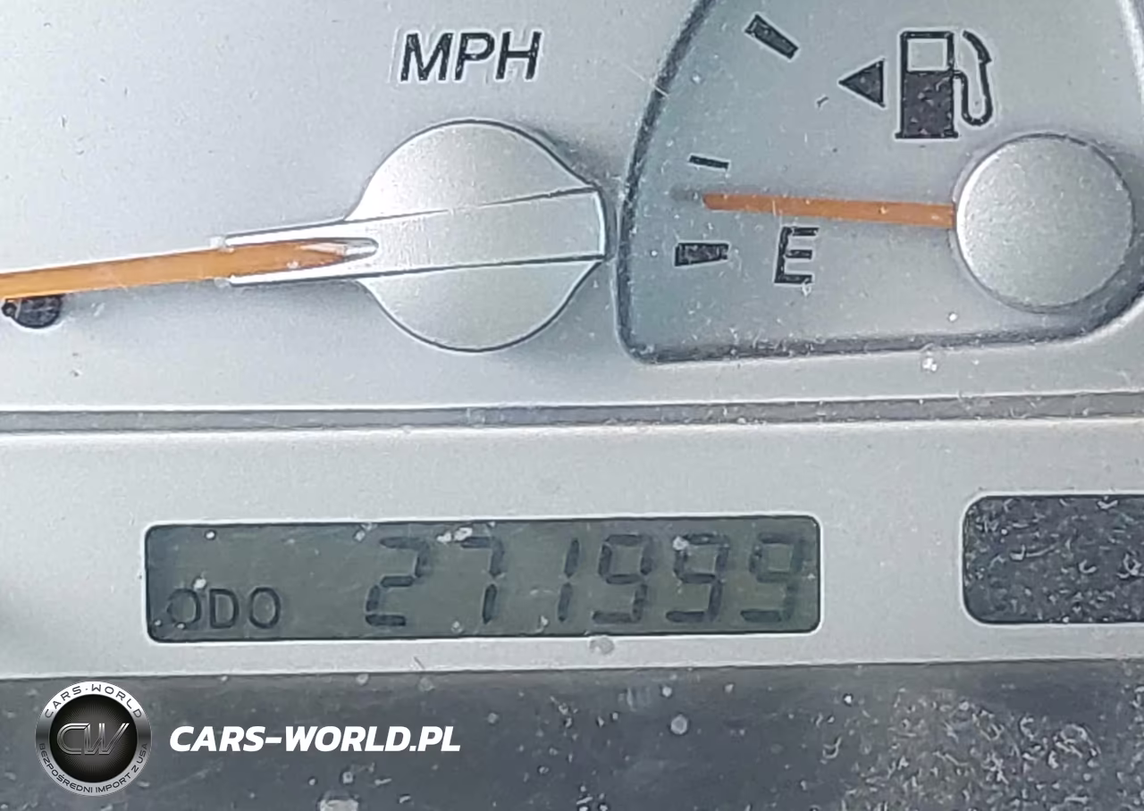 2004 Toyota Camry Se VIN:4T1BE32K04U872277 - 12