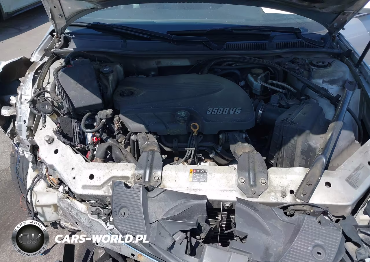 2011 Chevrolet Impala Lt VIN:2G1WG5EK5B1304602 - 10