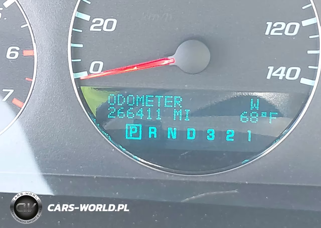 2011 Chevrolet Impala Lt VIN:2G1WG5EK5B1304602 - 15