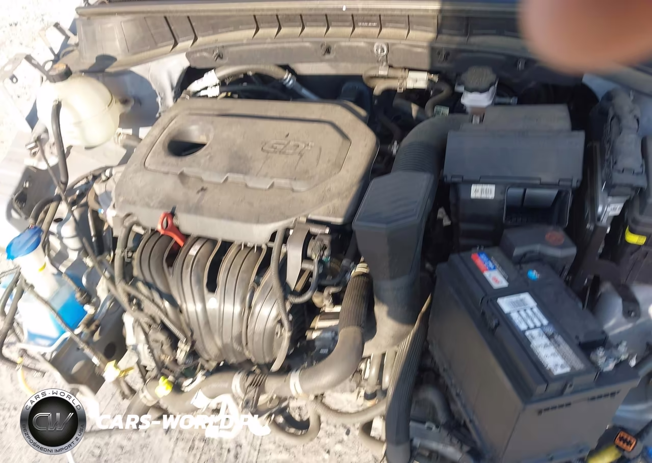 2020 Hyundai Tucson Limited VIN:KM8J3CALXLU135453 - 10