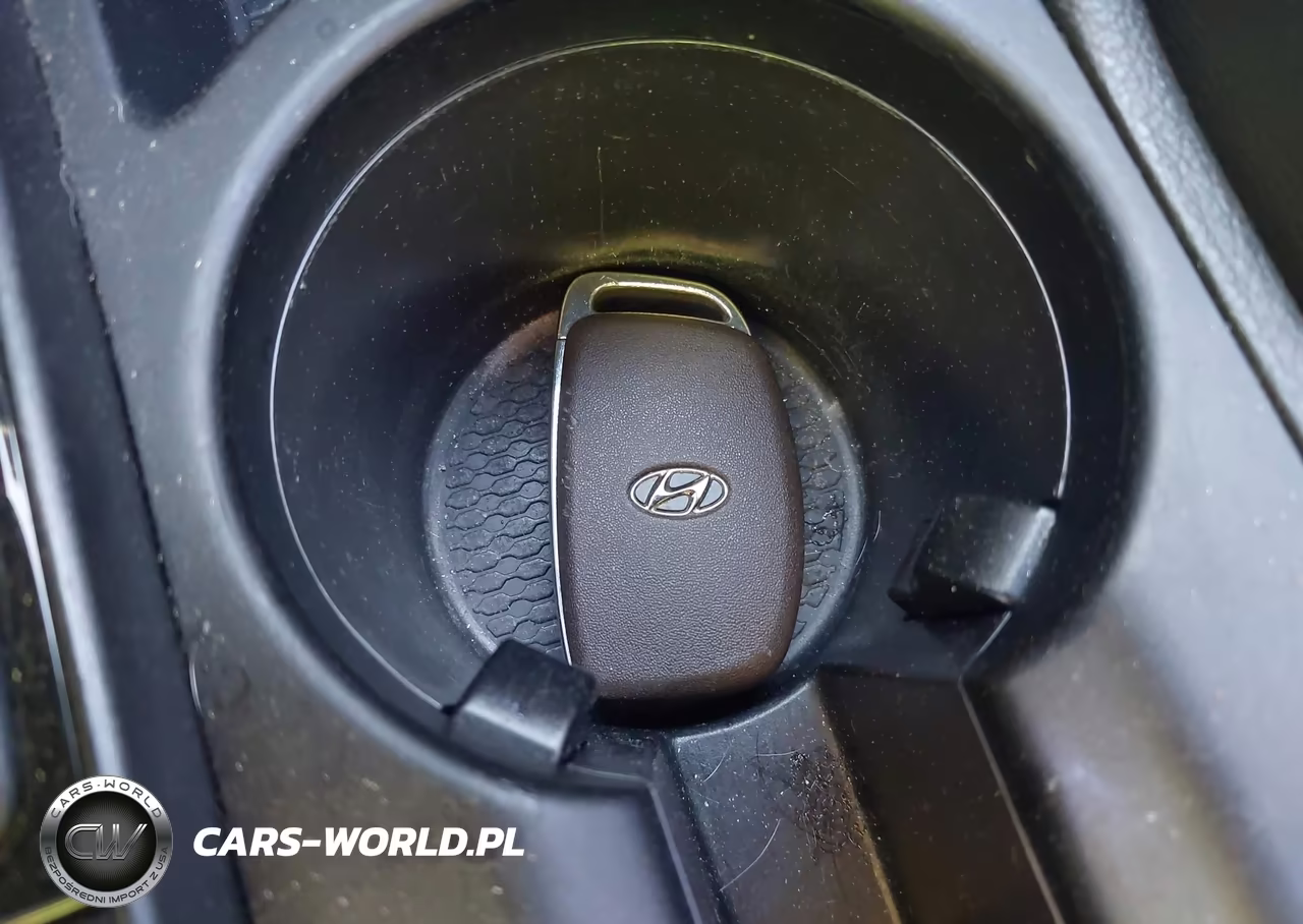 2020 Hyundai Tucson Limited VIN:KM8J3CALXLU135453 - 11