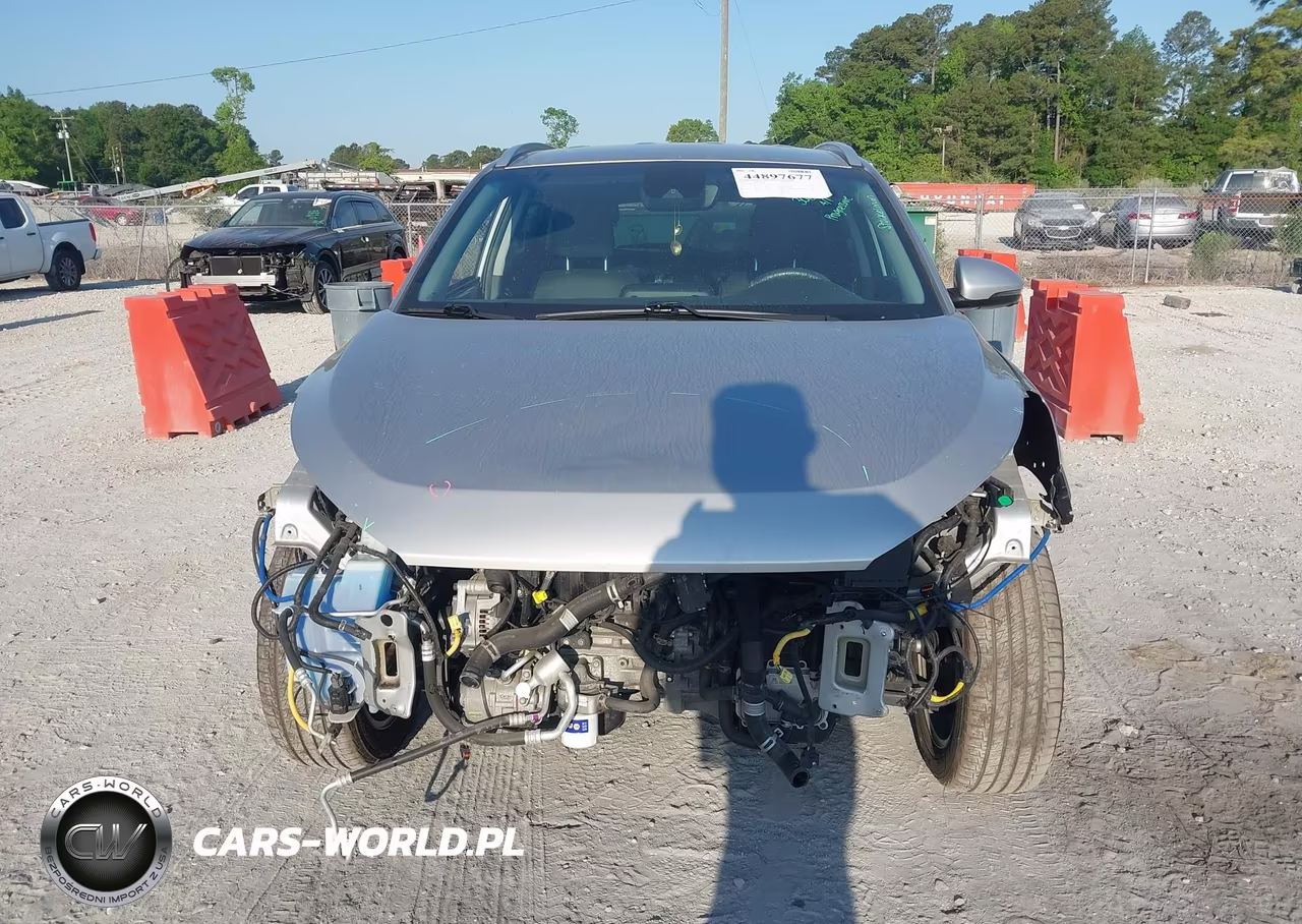 2020 Hyundai Tucson Limited VIN:KM8J3CALXLU135453 - 12