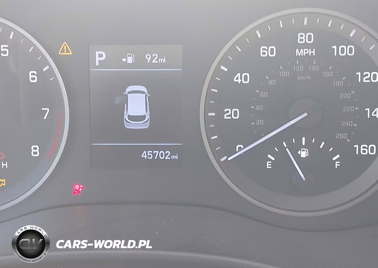2020 Hyundai Tucson Limited VIN:KM8J3CALXLU135453 - 15