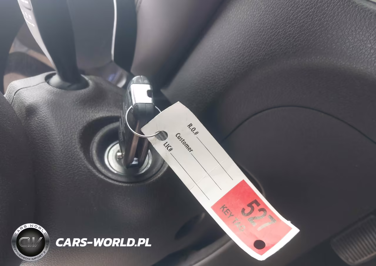 2019 Hyundai Santa Fe Se VIN:5NMS2CADXKH115312 - 11