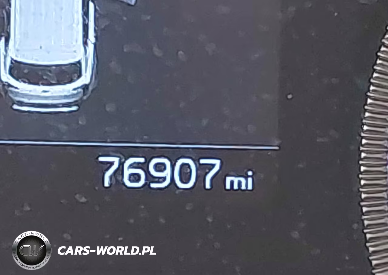 2020 Kia Telluride Lx VIN:5XYP2DHC6LG069353 - 16