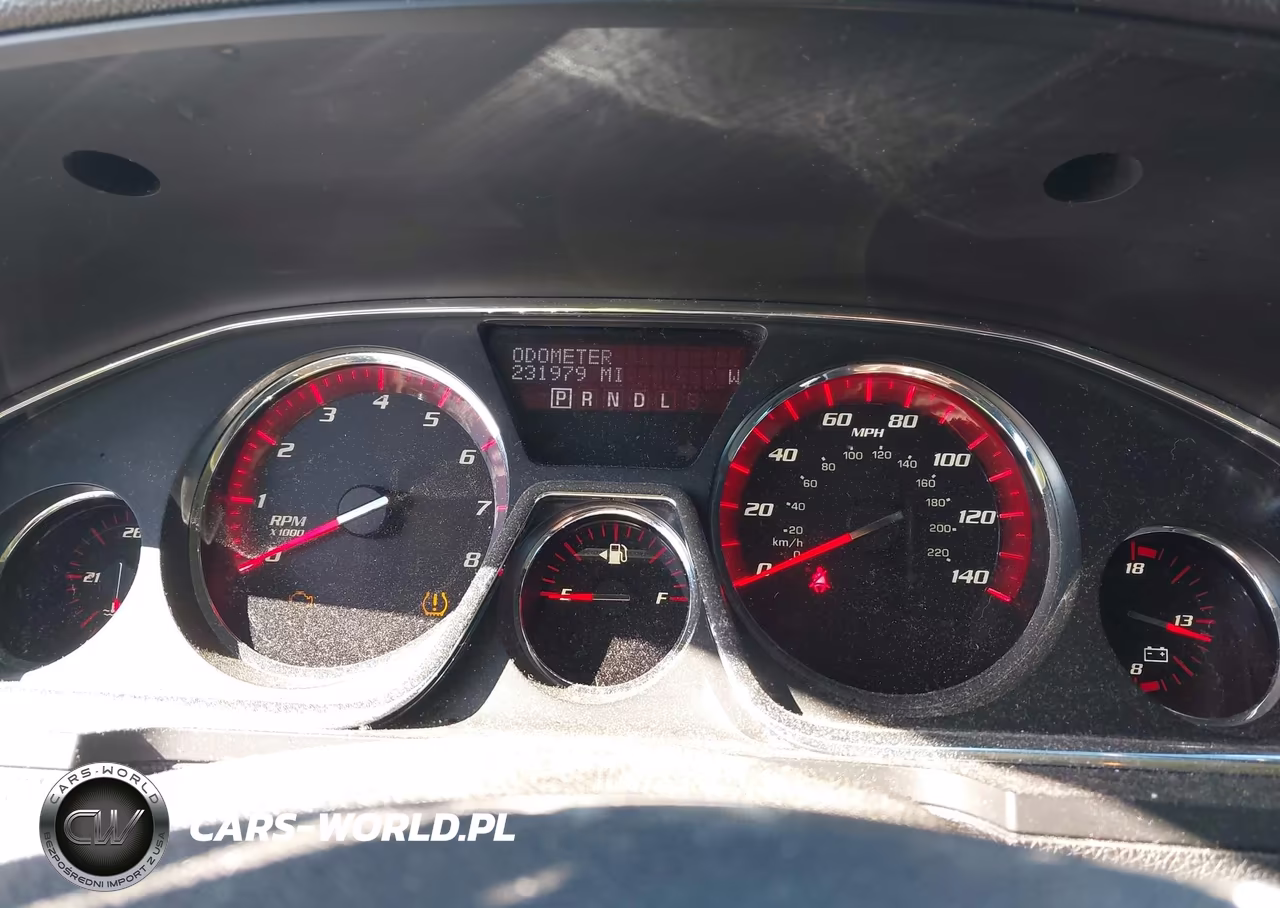 2014 GMC Acadia Slt-2 VIN:1GKKVSKD2EJ148761 - 7