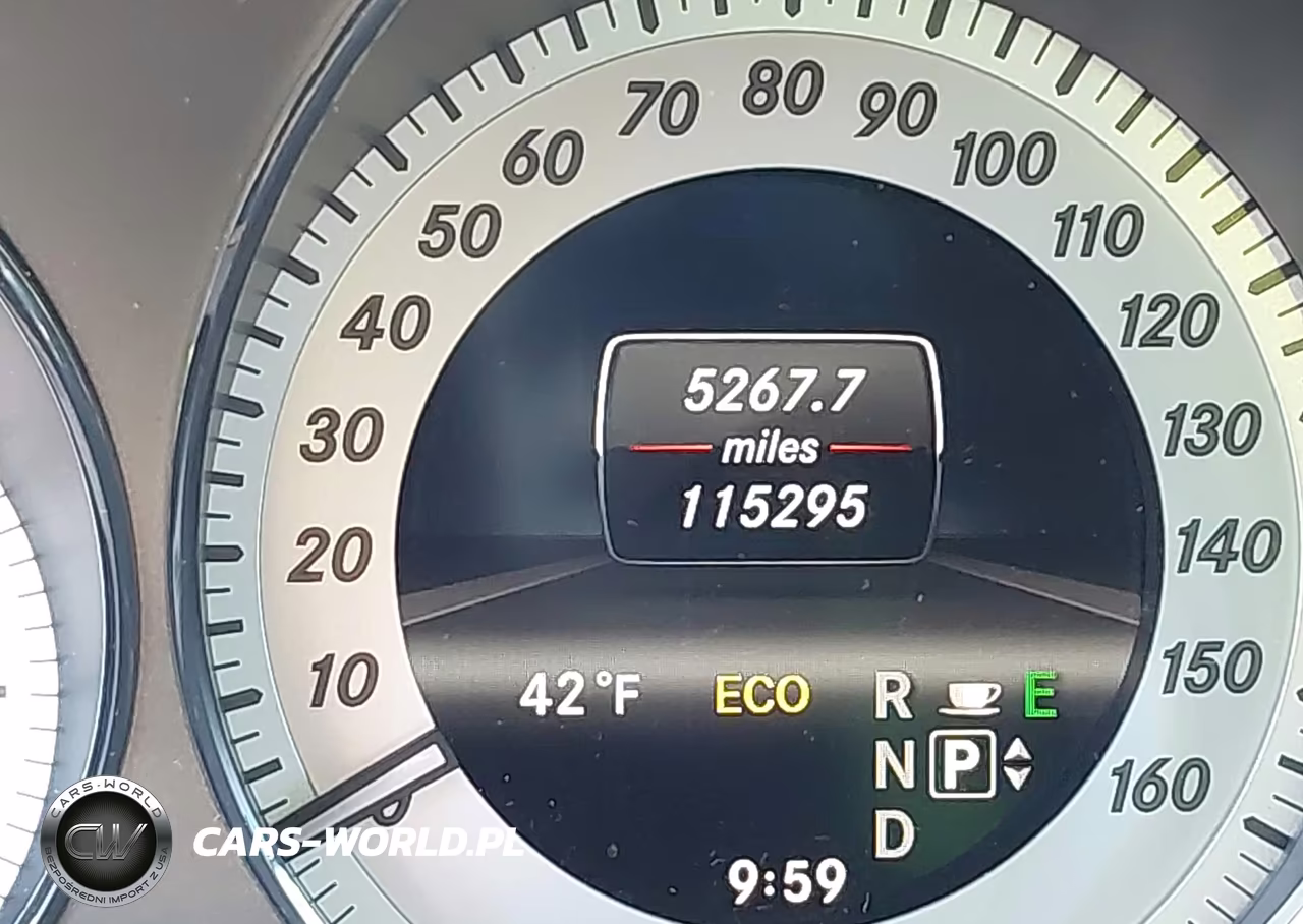 2013 Mercedes-Benz Glk 350 4Matic VIN:WDCGG8JB7DF945856 - 15