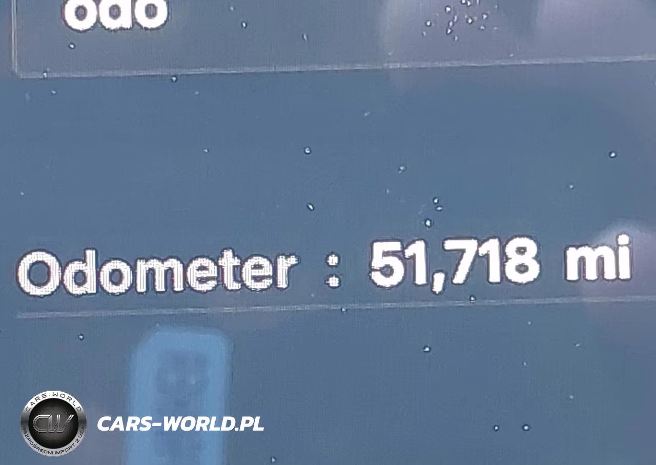 2022 Tesla Model X Dual Motor All-Wheel Drive VIN:7SAXCAE57NF349250 - 16