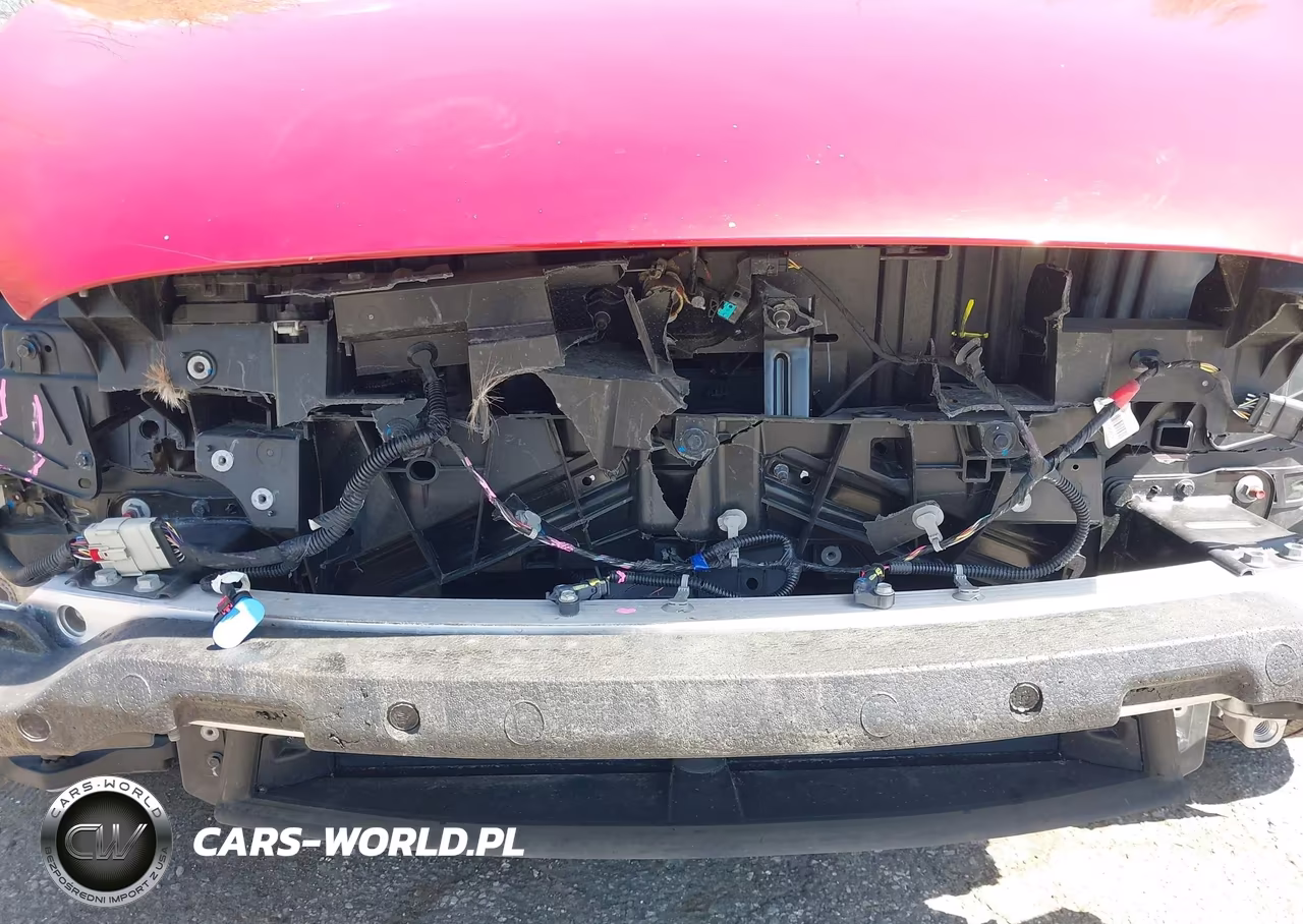 2022 Tesla Model X Dual Motor All-Wheel Drive VIN:7SAXCAE57NF349250 - 21