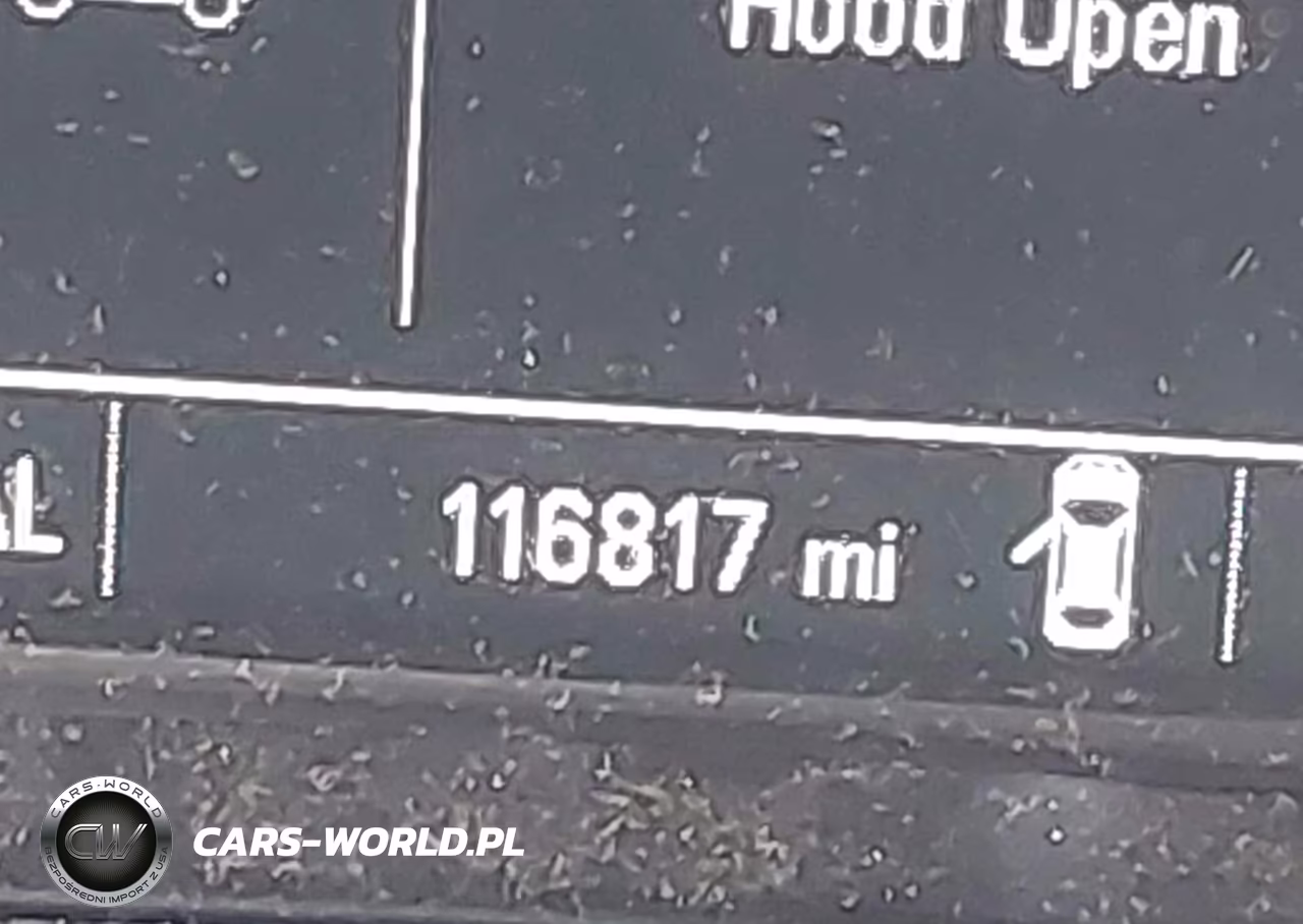 2018 Chevrolet Cruze Lt Auto VIN:1G1BE5SM0J7184154 - 15