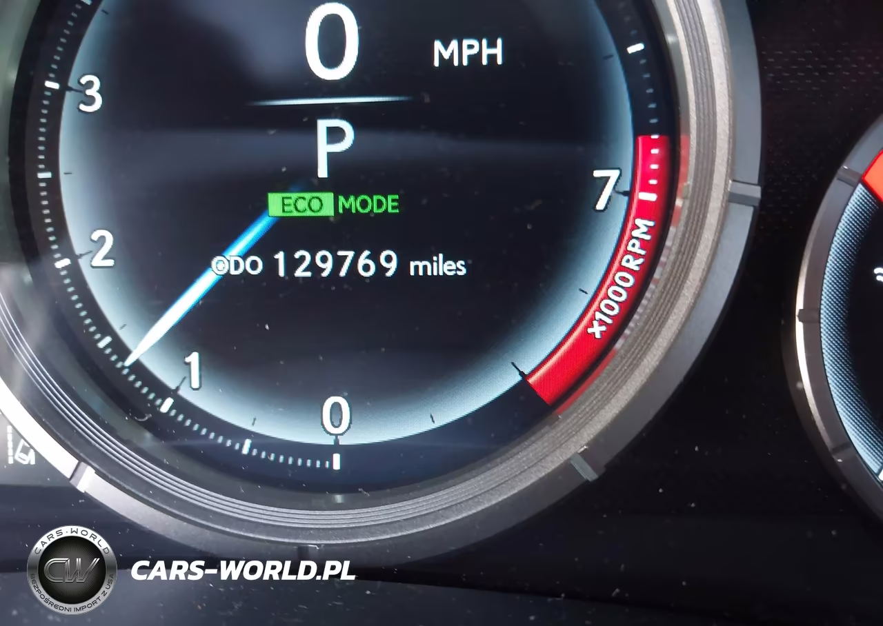 2018 Lexus Gs 350 F Sport VIN:JTHBZ1BL3JA013766 - 16