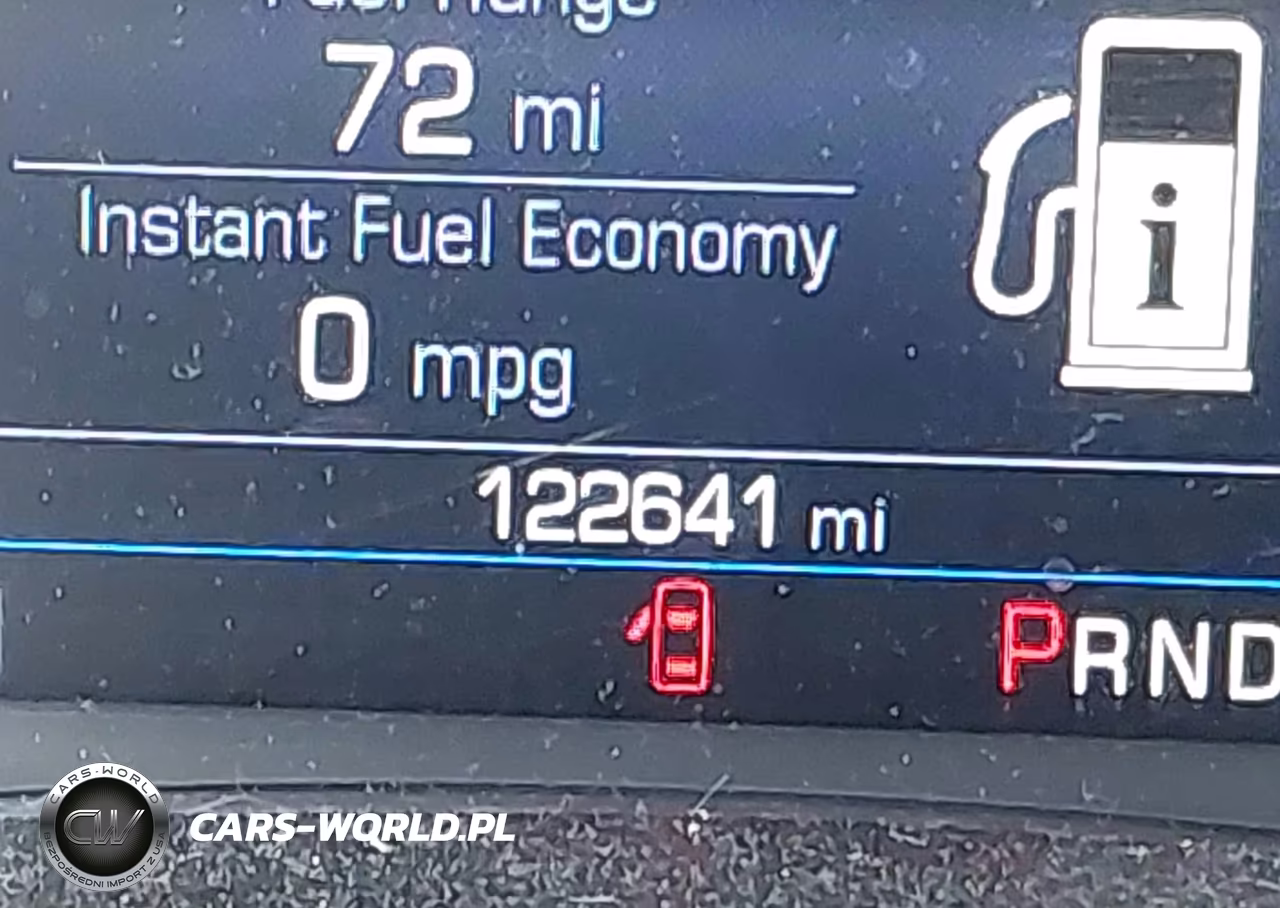 2019 Chevrolet Blazer VIN:3GNKBBRA3KS692798 - 15