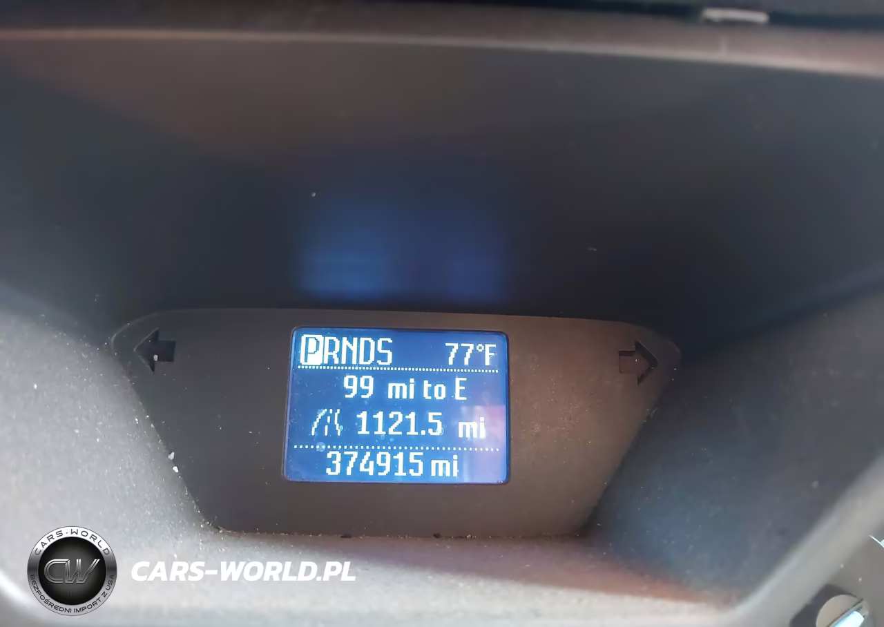 2015 Ford Transit Connect Xl VIN:NM0LS7E73F1175946 - 15
