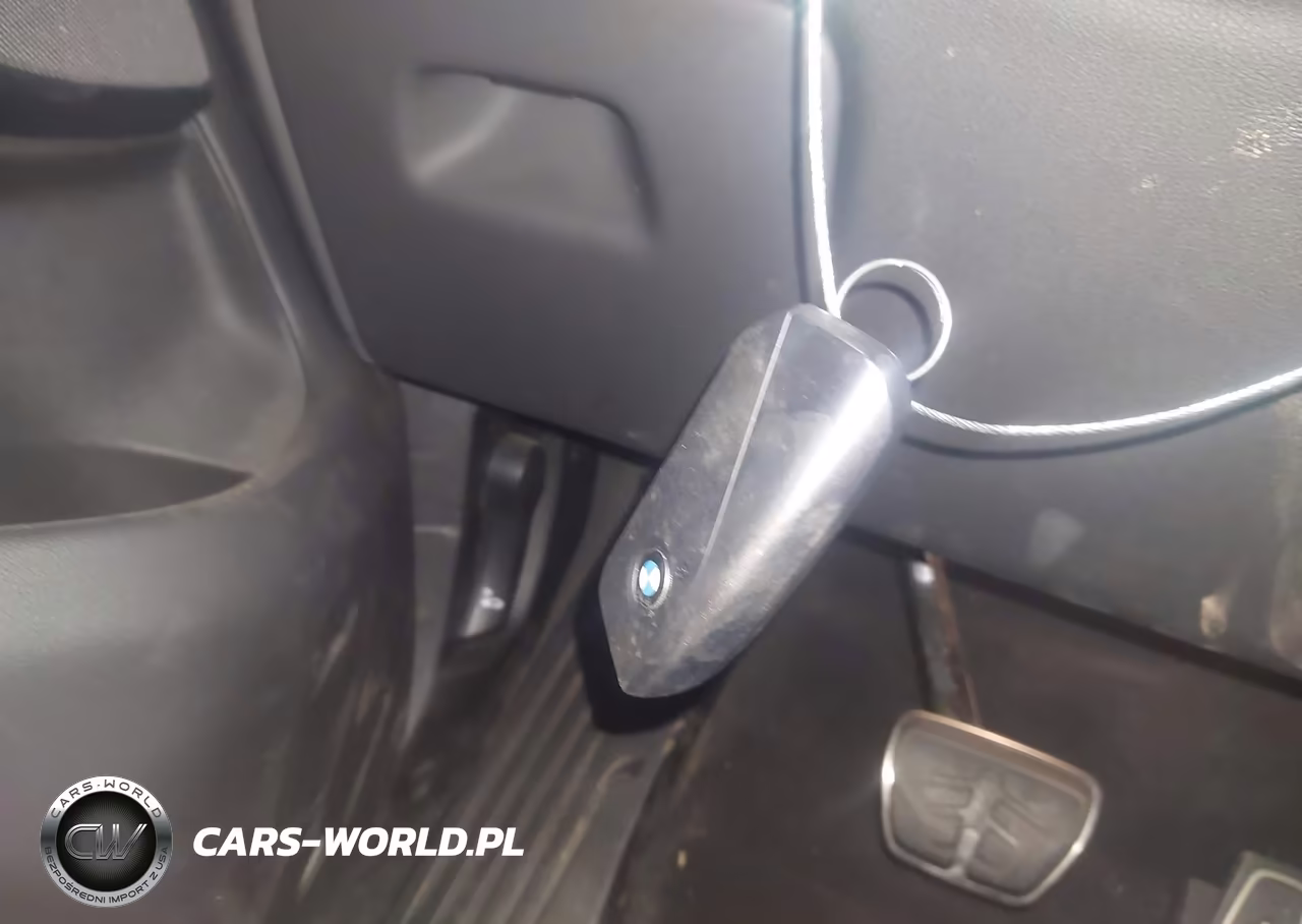 2025 BMW X6 xDrive40I VIN:5UX33EX04S9Z02218 - 11