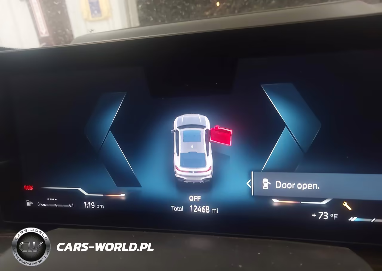2025 BMW X6 xDrive40I VIN:5UX33EX04S9Z02218 - 7