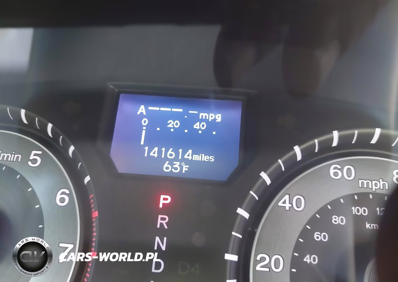 2014 Honda Odyssey Touring-Touring Elite VIN:5FNRL5H97EB093042 - 16