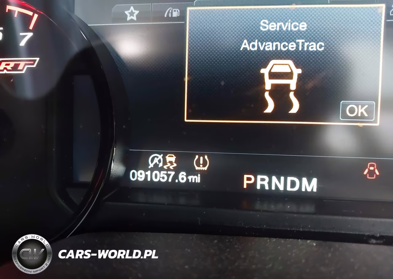 2019 Ford F-150 Lariat VIN:1FTEW1E43KFC80471 - 16