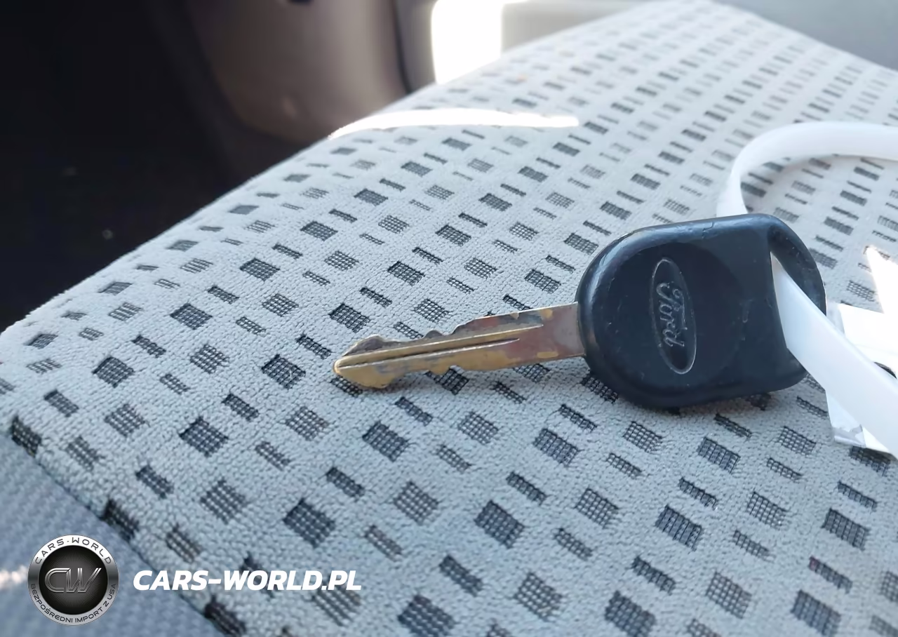 2006 Ford Focus Zxw VIN:1FAFP36N86W180575 - 11