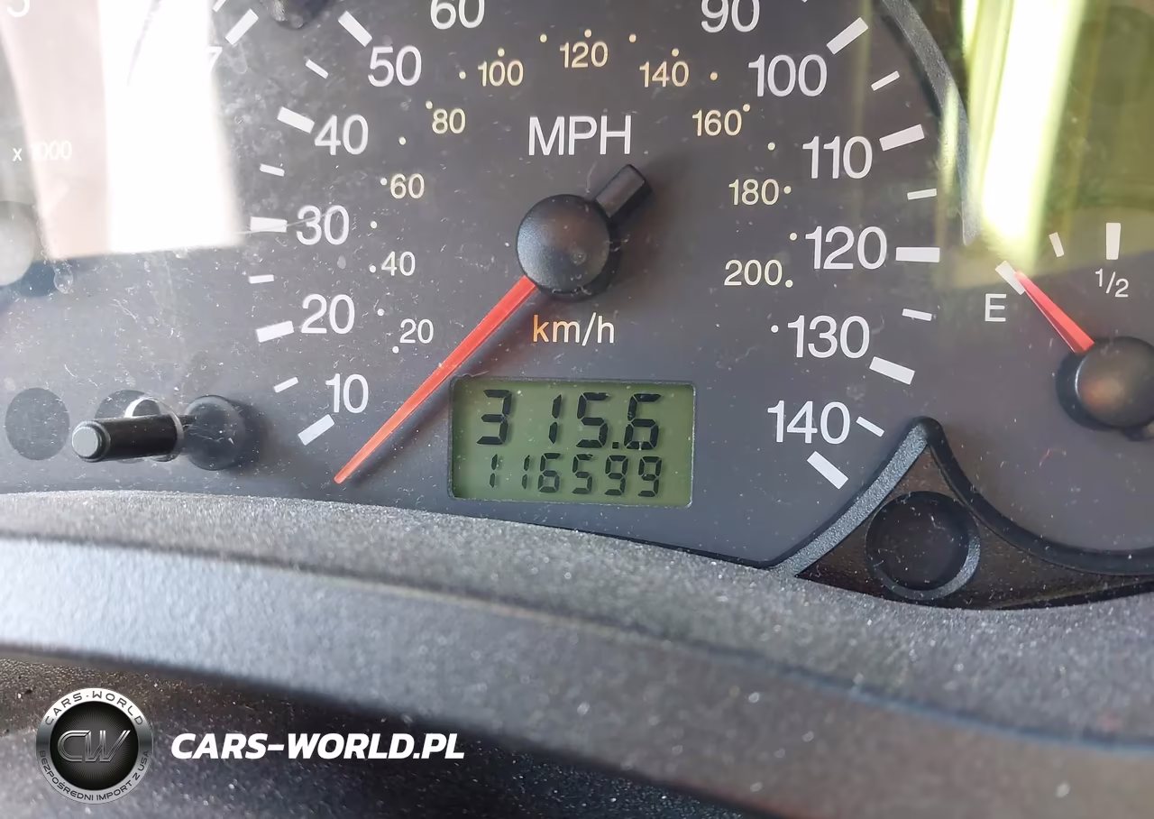 2006 Ford Focus Zxw VIN:1FAFP36N86W180575 - 7