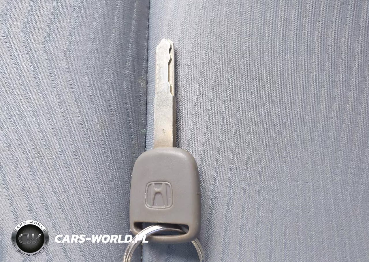 2016 Honda Accord Lx VIN:1HGCR2F35GA141930 - 11