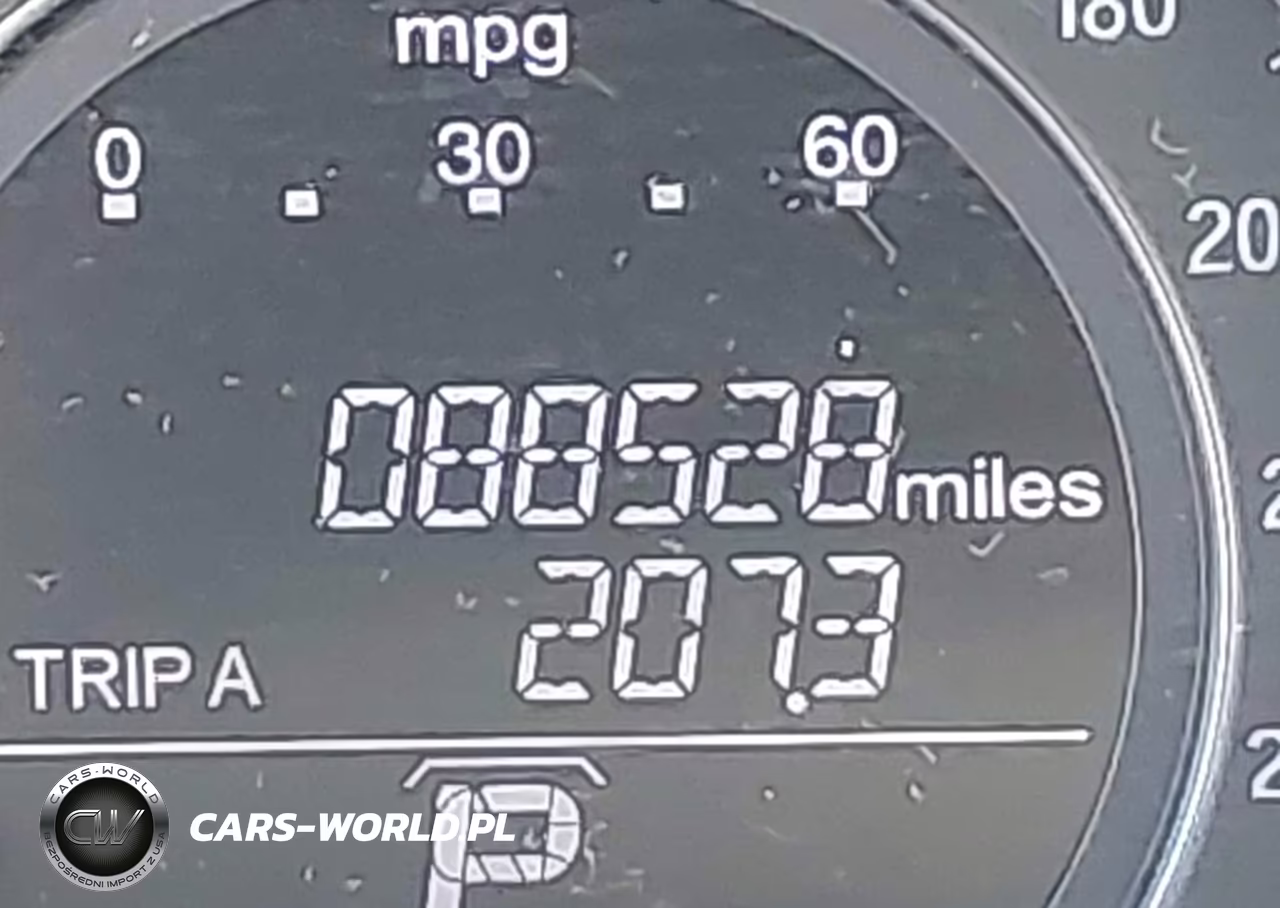 2016 Honda Accord Lx VIN:1HGCR2F35GA141930 - 16