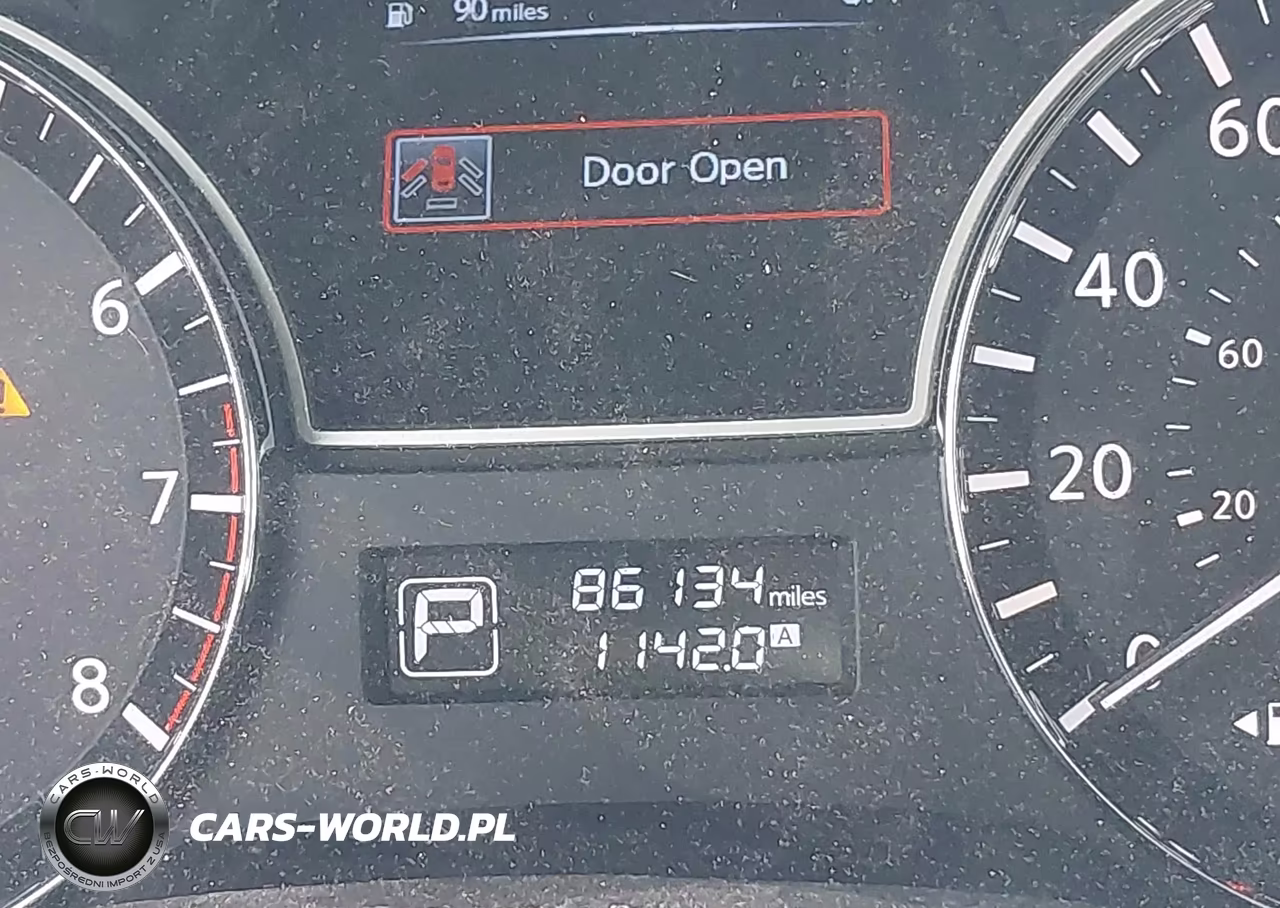 2014 Nissan Altima 2.5 S VIN:1N4AL3AP9EN233464 - 13