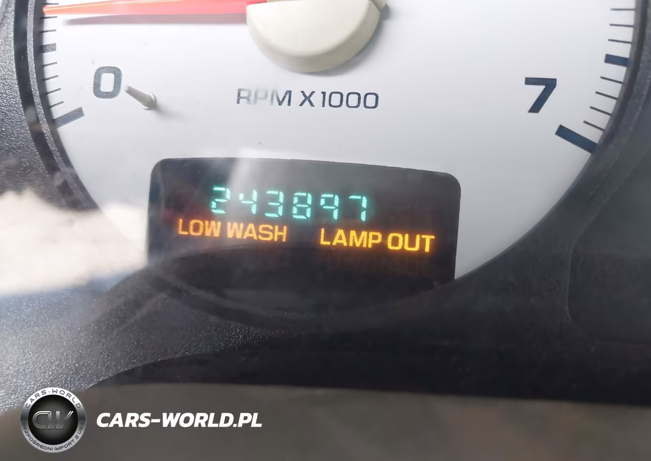 2004 Dodge Ram 1500 Slt-Laramie VIN:1D7HA18N14S567369 - 15