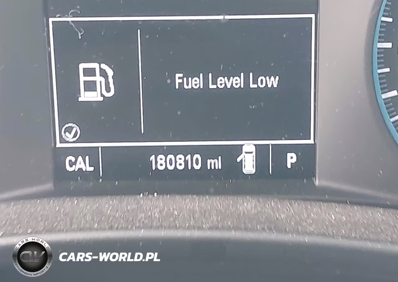 2018 Chevrolet Equinox Ls VIN:2GNAXHEV1J6254089 - 15