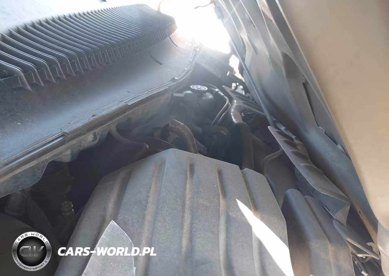 2007 Dodge Grand Caravan VIN:1D4GP24R07B232386 - 10