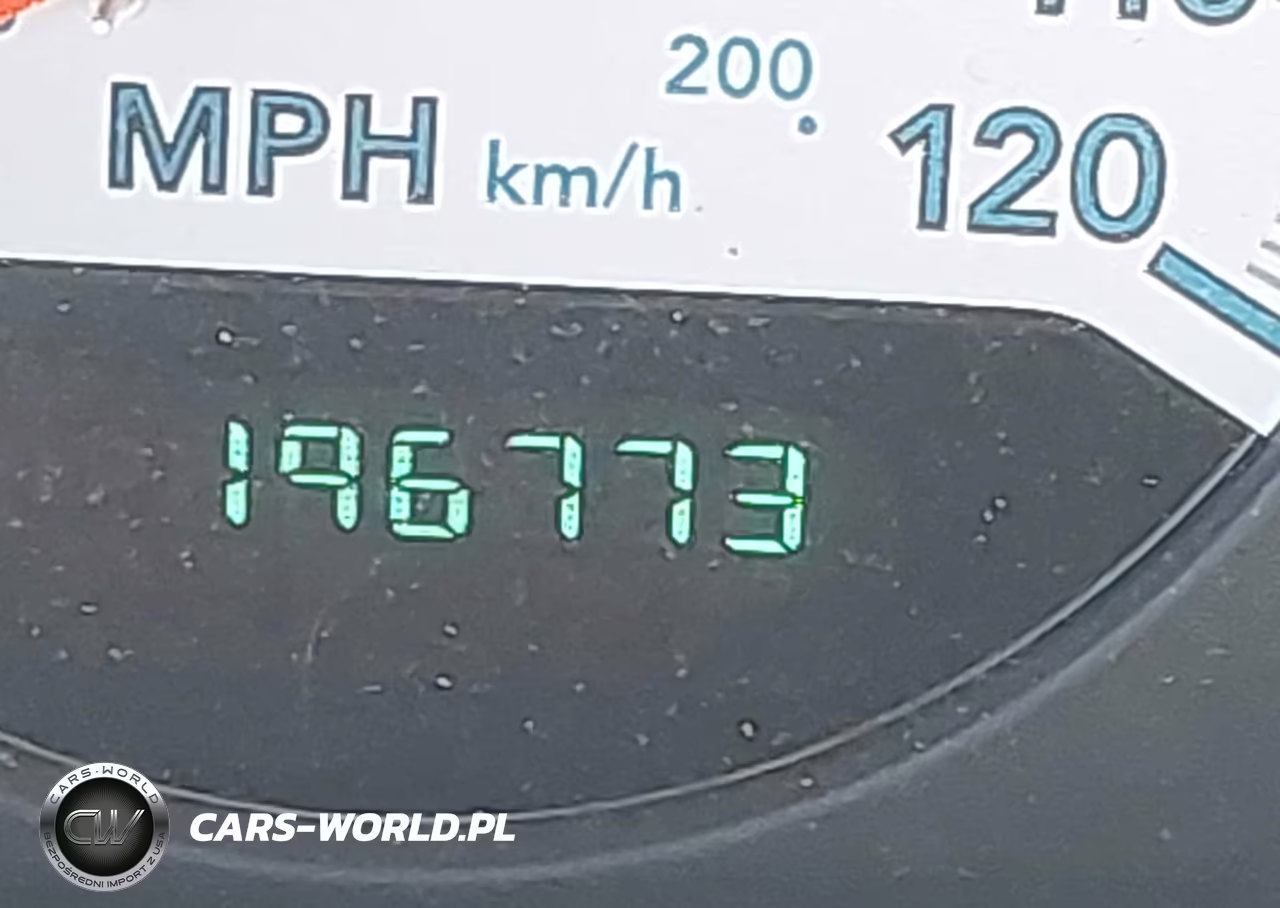 2007 Dodge Grand Caravan VIN:1D4GP24R07B232386 - 14